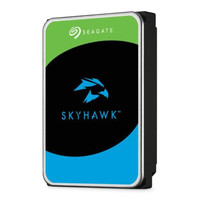 SEAGATE SKYHAWK 4TB SATA3 en Huesoi