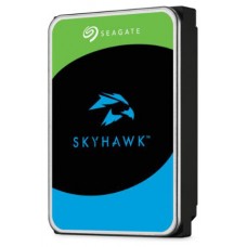 Seagate SkyHawk ST4000VX016 4TB 3.5" SATA3 en Huesoi