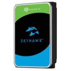 SEAGATE HDD SKYHAWK 4TB en Huesoi