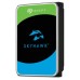 SEAGATE HDD SKYHAWK 4TB en Huesoi