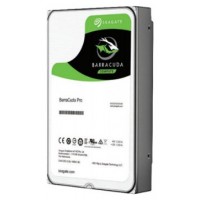 Seagate BarraCuda ST6000DM003 6TB 3.5" SATA3 en Huesoi