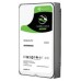 Seagate BarraCuda ST6000DM003 6TB 3.5" SATA3 en Huesoi