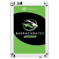 DISCO DURO SATA III 8TB SEAGATE 256MB 6GB/S 5400RPM en Huesoi