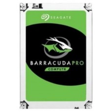 HD  SATA III  8TB  SEAGATE BARRACUDA 256MB ST8000DM004 en Huesoi