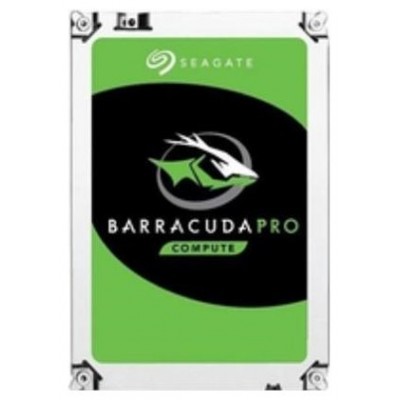 HDD SEAGATE 3.5" 8TB 5400RPM 256MB SATA3 (Espera 4 dias) en Huesoi