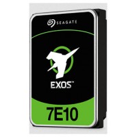 SEAGATE HDD EXOS 7E10 8TB en Huesoi