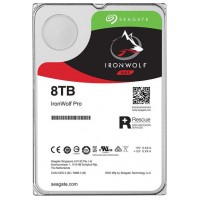 SEAGATE HDD ST8000VN004 en Huesoi