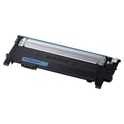 HP - SAMSUNG SL-C430/W Toner Cian en Huesoi