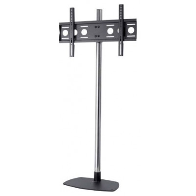Edbak STD01 soporte para pantalla de señalización 190,5 cm (75") Negro (Espera 4 dias) en Huesoi