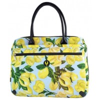 MALETIN NOTEBOOK MONRAY STELLA LEMON 16"" NGS (Espera 4 dias) en Huesoi