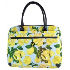 MALETIN NOTEBOOK MONRAY STELLA LEMON 16"" NGS (Espera 4 dias) en Huesoi