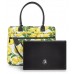MALETIN NOTEBOOK MONRAY STELLA LEMON 16"" NGS (Espera 4 dias) en Huesoi