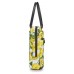 MALETIN NOTEBOOK MONRAY STELLA LEMON 16"" NGS (Espera 4 dias) en Huesoi