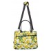 MALETIN NOTEBOOK MONRAY STELLA LEMON 16"" NGS (Espera 4 dias) en Huesoi