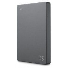 SEAGATE HDD STJL1000400 en Huesoi