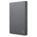 SEAGATE HDD STJL1000400 en Huesoi