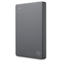 SEAGATE HDD STJL2000400 en Huesoi