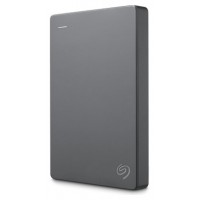 SEAGATE HDD STJL4000400 en Huesoi