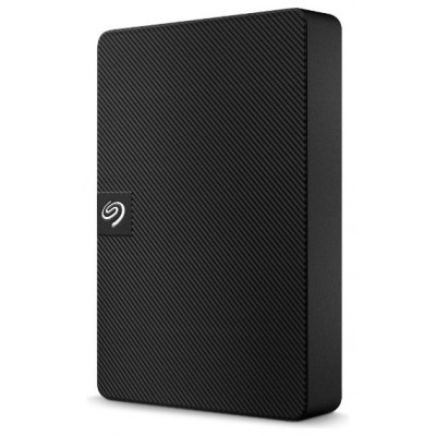 SEAGATE HDD STKM1000400 en Huesoi