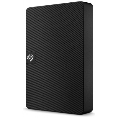 SEAGATE HDD EXPANSION 5TB en Huesoi