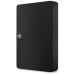 DISCO DURO EXT SEAGATE EXPANSION 5 TB USB 3.0 NEGRO en Huesoi