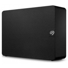 SEAGATE HDD EXPANSION DESK 14TB en Huesoi