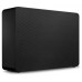 DISCO DURO EXT SEAGATE EXPANSION 14 TB USB 3.0 NEGRO en Huesoi