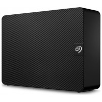SEAGATE HDD EXPANSION DESK 16TB en Huesoi