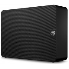 SEAGATE HDD EXPANSION DESK 16TB en Huesoi
