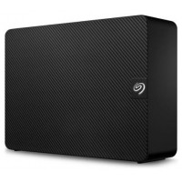 SEAGATE HDD EXPANSION DESK 6TB en Huesoi