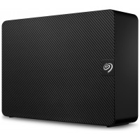 SEAGATE HDD EXPANSION DESK 8TB en Huesoi