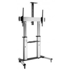 SOPORTE FONESTAR STS-40106P en Huesoi