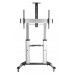 SOPORTE FONESTAR STS-40106P en Huesoi