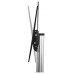 SOPORTE FONESTAR STS-40106P en Huesoi
