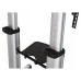 SOPORTE FONESTAR STS-40106P en Huesoi