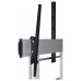 SOPORTE FONESTAR STS-40106P en Huesoi