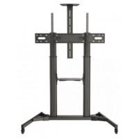 SOPORTE FONESTAR STS-42106N en Huesoi