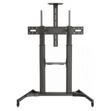 SOPORTE FONESTAR STS-42106N en Huesoi