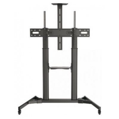SOPORTE FONESTAR STS-42106N en Huesoi