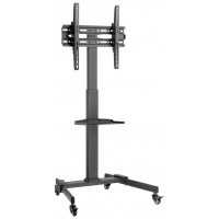 SOPORTE FONESTAR STS-4244N en Huesoi