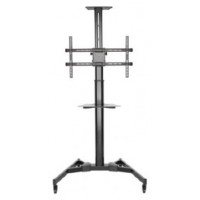 SOPORTE FONESTAR STS-4264N en Huesoi