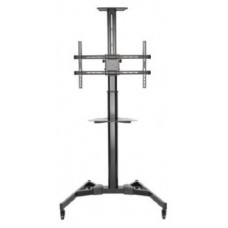 SOPORTE FONESTAR STS-4264N en Huesoi