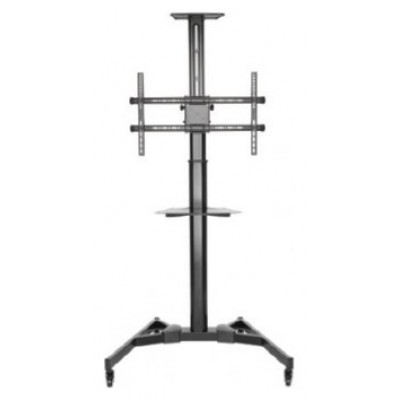 SOPORTE FONESTAR STS-4264N en Huesoi