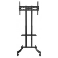 SOPORTE FONESTAR STS-4664N en Huesoi