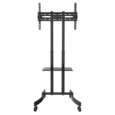 SOPORTE FONESTAR STS-4664N en Huesoi