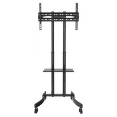 SOPORTE FONESTAR STS-4664N en Huesoi