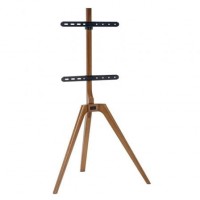 SOPORTE FONESTAR STS-M5044 en Huesoi