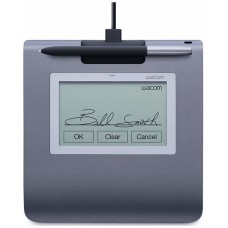 TABLET SIGNATURE STU-430 + SIGN PRO PDF WACOM (Espera 4 dias) en Huesoi