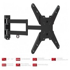 SOPORTE FONESTAR STV-683N en Huesoi