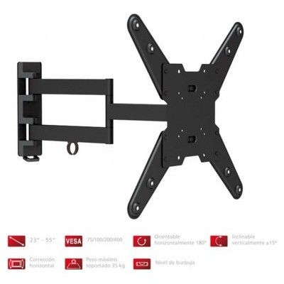 SOPORTE FONESTAR STV-683N en Huesoi